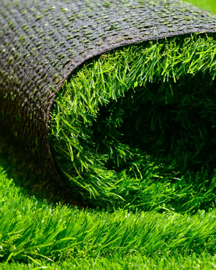 Synthetic Artificial Grass
