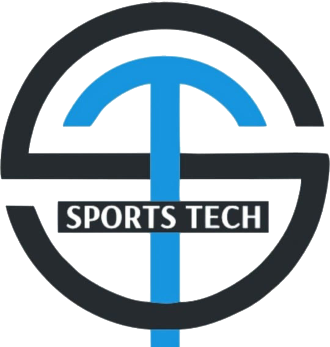 sportstech.pk