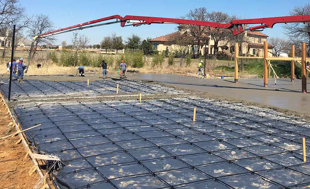 master-systems-courts-basketball-court-construction-991x605l