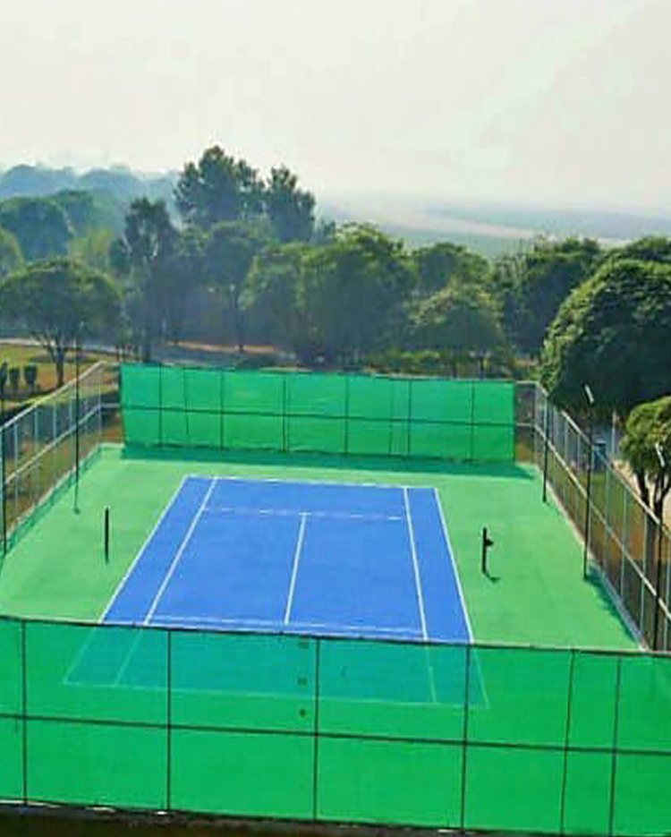 Model Town FootBall Club